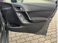 CITROEN C3 2013/6 - 17