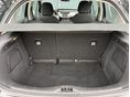 CITROEN C3 2013/6 - 18