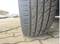 CITROEN C3 2013/6 - 19