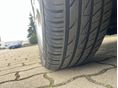 CITROEN C3 2013/6 - 20