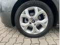 CITROEN C3 2013/6 - 21