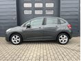 CITROEN C3 2013/6 - 22