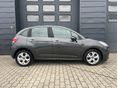 CITROEN C3 2013/6 - 23