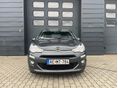 CITROEN C3 2013/6 - 24