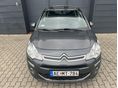 CITROEN C3 2013/6 - 25