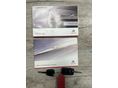 CITROEN C3 2013/6 - 26