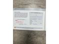 CITROEN C3 2013/6 - 27