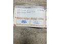 CITROEN C3 2013/6 - 28