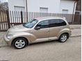 CHRYSLER PT CRUISER 2003 - 3