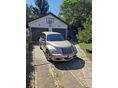 CHRYSLER PT CRUISER 2003 - 4