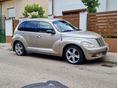 CHRYSLER PT CRUISER 2.4 T GT Turbo