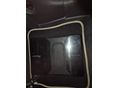 CHRYSLER PT CRUISER 2003 - 5