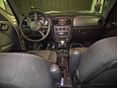 CHRYSLER PT CRUISER 2003 - 6