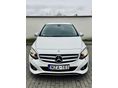 MERCEDES-BENZ B 220 