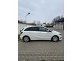 MERCEDES-BENZ B 220 2015/1 - 3