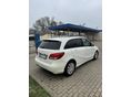 MERCEDES-BENZ B 220 2015/1 - 4