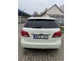 MERCEDES-BENZ B 220 2015/1 - 5