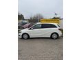 MERCEDES-BENZ B 220 2015/1 - 7