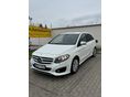 MERCEDES-BENZ B 220 2015/1 - 8