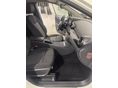 MERCEDES-BENZ B 220 2015/1 - 9