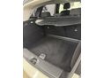 MERCEDES-BENZ B 220 2015/1 - 10