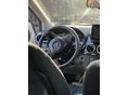 MERCEDES-BENZ B 220 2015/1 - 11