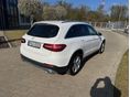 MERCEDES-BENZ GLC 220 2017/9 - 3