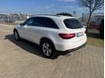 MERCEDES-BENZ GLC 220 2017/9 - 4