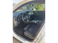 MERCEDES-BENZ GLC 220 2017/9 - 5