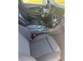 MERCEDES-BENZ GLC 220 2017/9 - 8