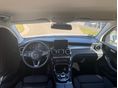 MERCEDES-BENZ GLC 220 2017/9 - 9