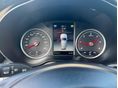 MERCEDES-BENZ GLC 220 2017/9 - 10