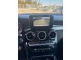 MERCEDES-BENZ GLC 220 2017/9 - 11