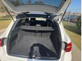 MERCEDES-BENZ GLC 220 2017/9 - 12