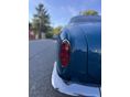 VOLKSWAGEN KARMANN GHIA 1965 - 5