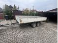 EGYEDI 2RF-2700 Friss Műszaki !!!