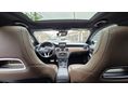 MERCEDES-BENZ A 45 AMG 2013/12 - 4