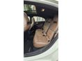 MERCEDES-BENZ A 45 AMG 2013/12 - 3