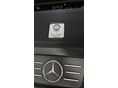 MERCEDES-BENZ A 45 AMG 2013/12 - 2