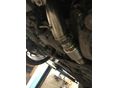 MERCEDES-BENZ A 45 AMG 2013/12 - 6