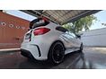MERCEDES-BENZ A 45 AMG 2013/12 - 2