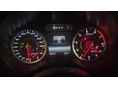 MERCEDES-BENZ A 45 AMG 2013/12 - 6