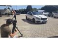 MERCEDES-BENZ A 45 AMG 2013/12 - 2