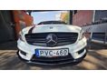 MERCEDES-BENZ A 45 AMG 2013/12 - 7