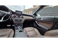 MERCEDES-BENZ A 45 AMG 2013/12 - 8
