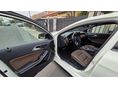 MERCEDES-BENZ A 45 AMG 2013/12 - 9