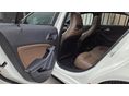 MERCEDES-BENZ A 45 AMG 2013/12 - 11