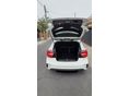 MERCEDES-BENZ A 45 AMG 2013/12 - 12
