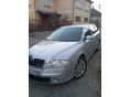 SKODA OCTAVIA Combi RS 2.0 PD TDI
