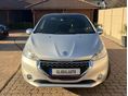 PEUGEOT 208 2013/10 - 4